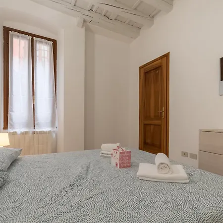 Bilocale Piccolo Corso - F&l * 브레시아