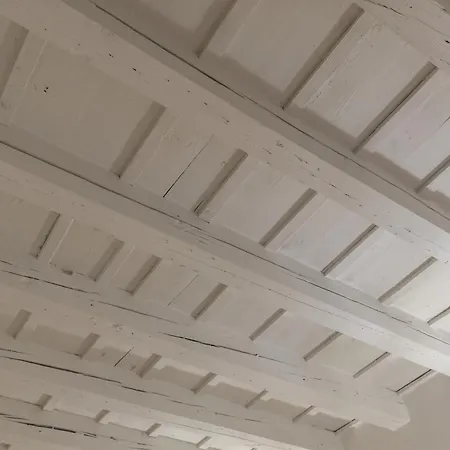 Bilocale Piccolo Corso - F&l 아파트 브레시아