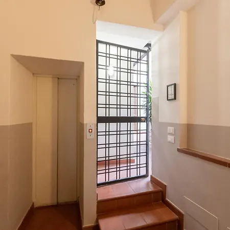 Bilocale Piccolo Corso - F&l 브레시아