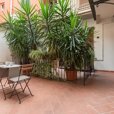 Bilocale Piccolo Corso - F&l 아파트 브레시아