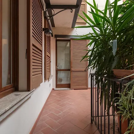 Bilocale Piccolo Corso - F&l 브레시아